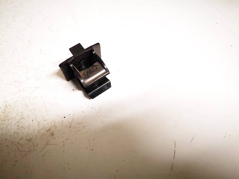 VP6C1XA2140A Ford Transit 2011 Inne uchwyty - Thumbnail 2