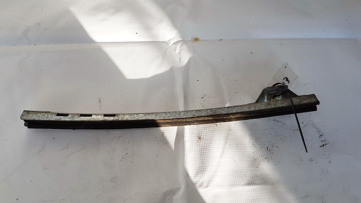 Opel Vectra 1998 Citas daļas