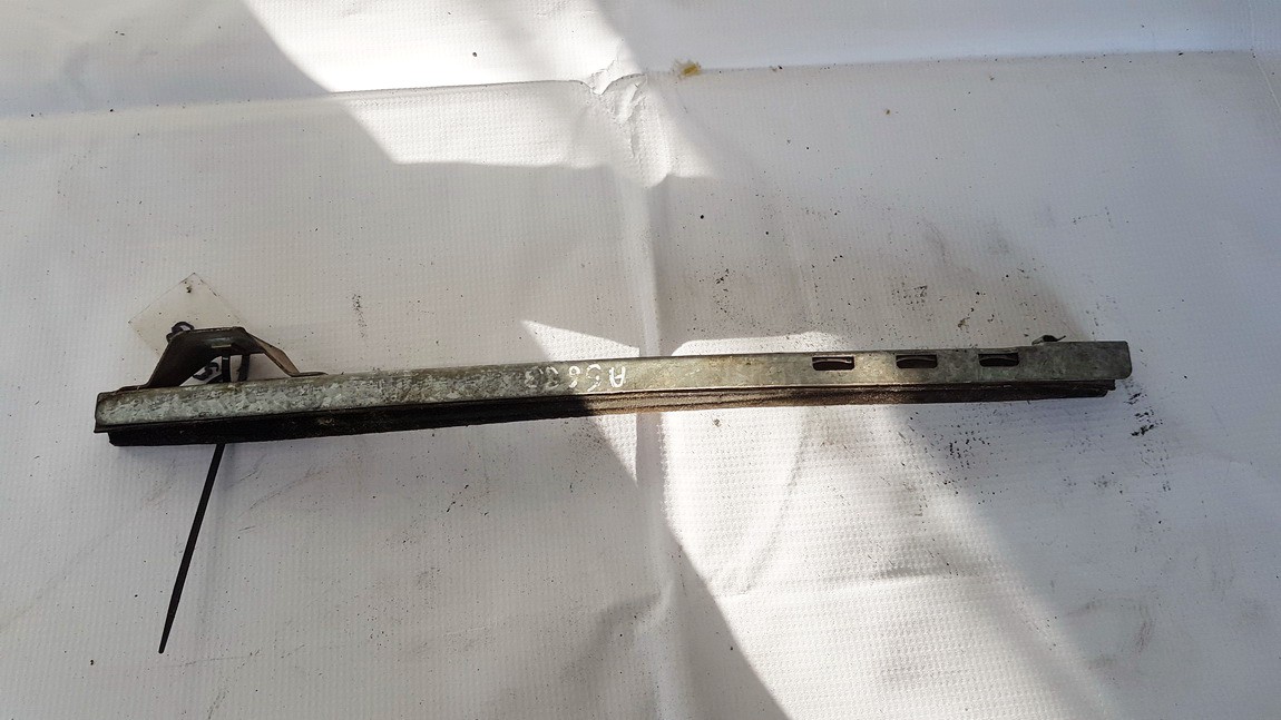 Opel Vectra 1998 Citas daļas - Thumbnail 2