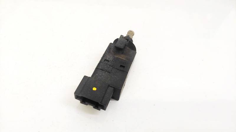 0015454009 Mercedes-Benz E-CLASS 2004 Brake Light Switch (sensor) - Switch (Pedal Contact) - Thumbnail 3