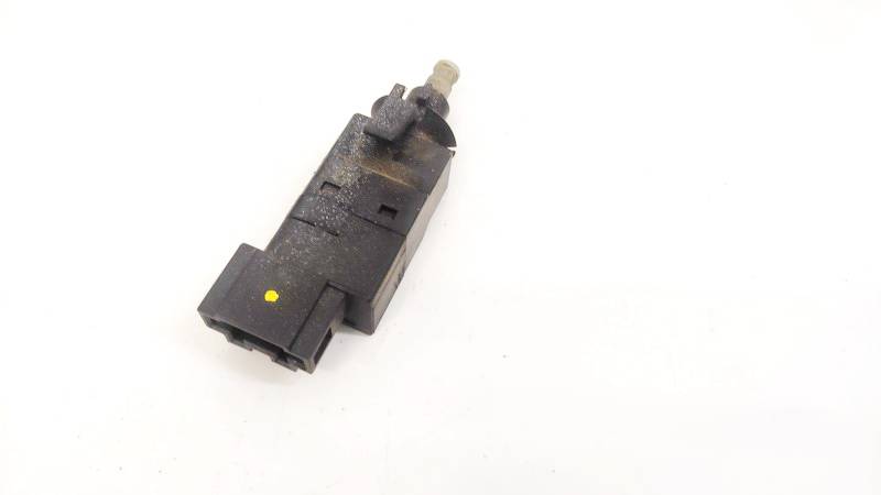 0015454009 Mercedes-Benz E-CLASS 2004 Brake Light Switch (sensor) - Switch (Pedal Contact) - Thumbnail 2