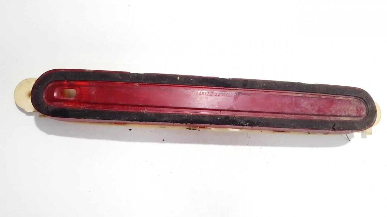 GS1F51580 Mazda 6 2010 Emergency Third Brake Light (Third Brake Light)