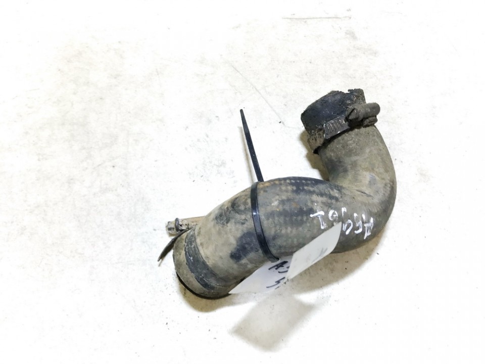 Ford C-MAX 2004 Wąż wodny