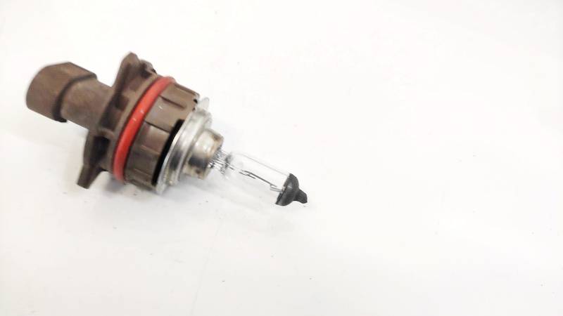 Mercedes-Benz 2004 Posukiu cokoliai (Lemputes lizdas, patronas) - Thumbnail 2