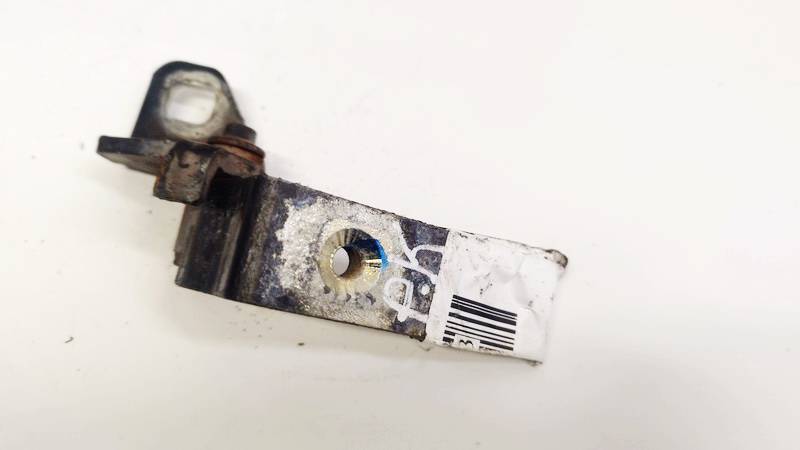6M21U22810AB Ford S-Max 2006 Door Hinge - FRONT - Thumbnail 3