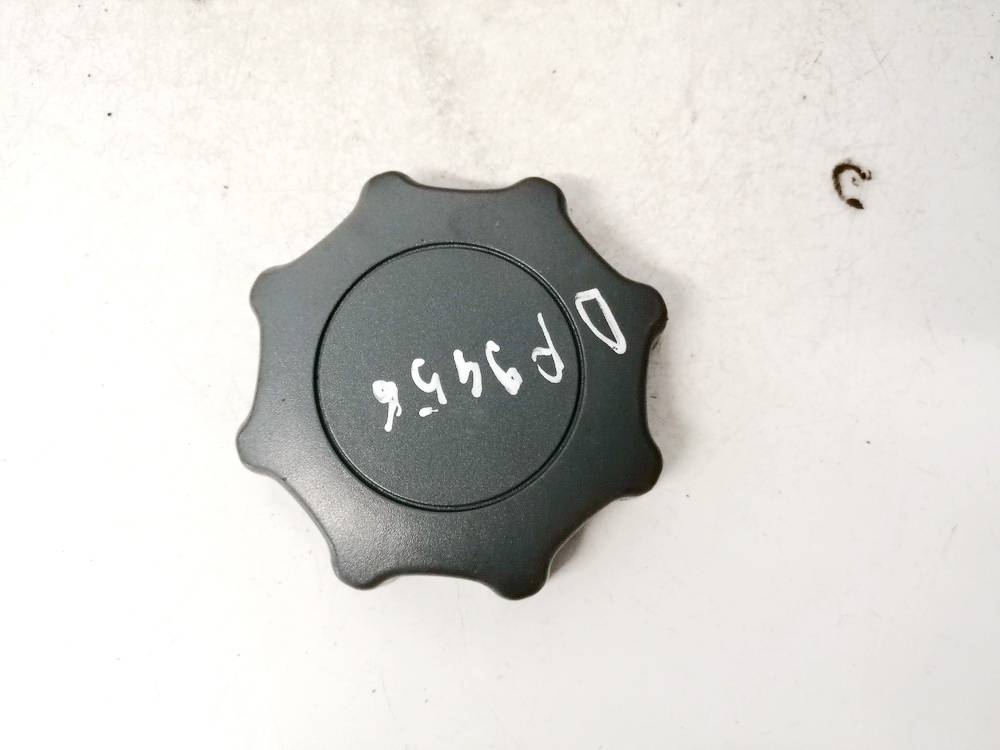 1J0881671F Skoda Octavia 1998 Seat Cover - FRONT RIGHT