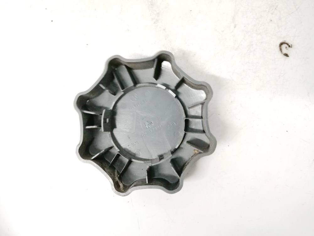 1J0881671F Skoda Octavia 1998 Seat Cover - FRONT RIGHT - Thumbnail 2