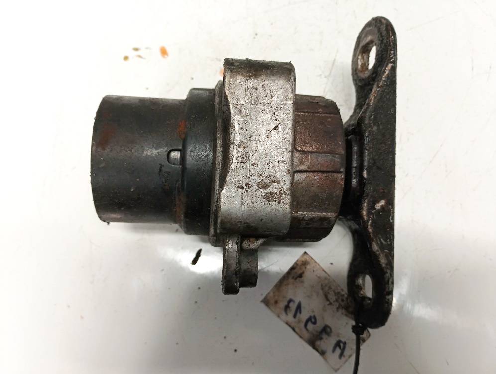 4X436F012AB Jaguar X-Type 2006 Variklio pagalves bei Greiciu dezes pagalves