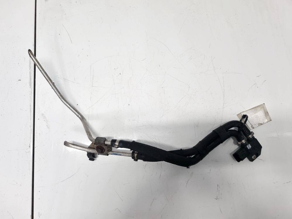 9662143180 Peugeot 308 2010 DPF Pressure Sensor (DPF Exhaust Differential Pressure Sensor)