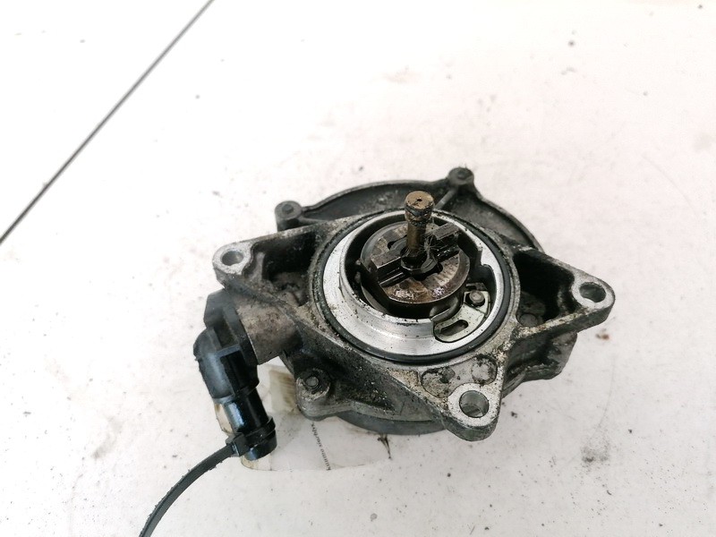 057145100C Audi A6 2002 Brake Vacuum Pump