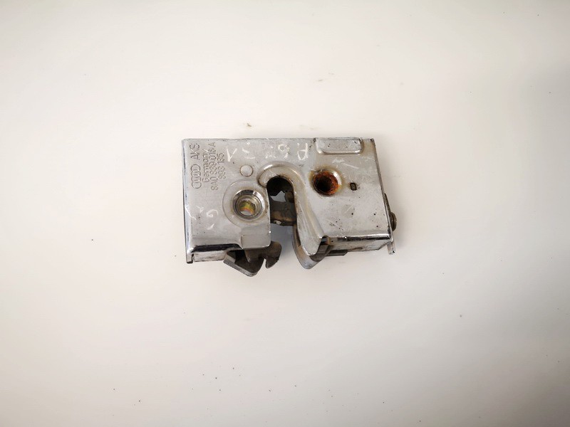 8A0839016A Audi 80 1993 Duru spyna G.D.