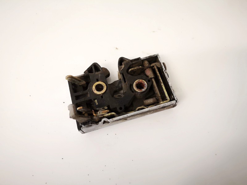 8A0839016A Audi 80 1993 Duru spyna G.D. - Thumbnail 3