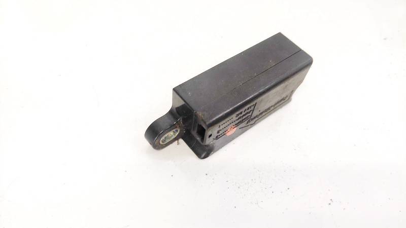 A0038200726 Mercedes-Benz CLS-CLASS 2007 Srs Airbag crash sensor - Thumbnail 3