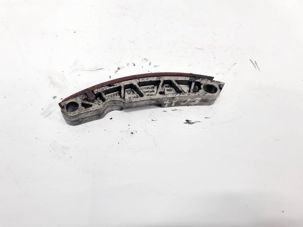 059109469F Audi A6 2005 Timing Chain, Tensioner - Thumbnail 3