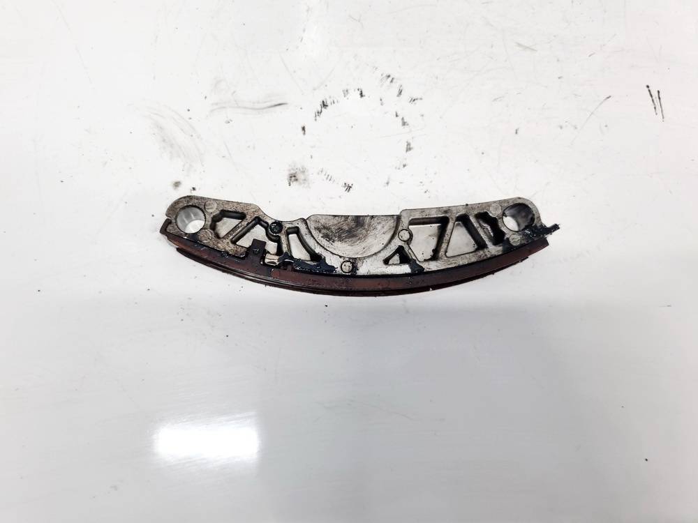 059109469F Audi A6 2005 Timing Chain, Tensioner