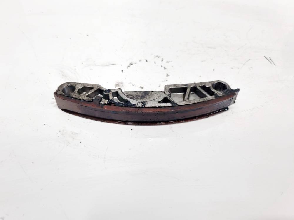 059109469F Audi A6 2005 Timing Chain, Tensioner - Thumbnail 2