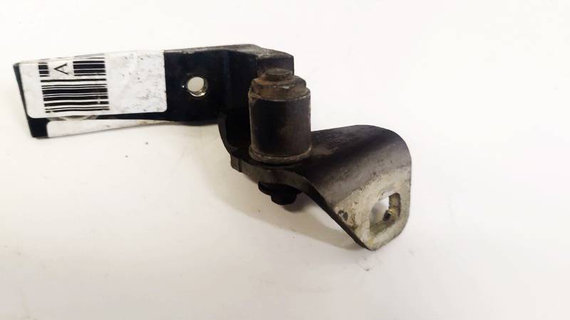 6M21U22810AB Ford S-Max 2006 Charnière de porte avant - Thumbnail 3