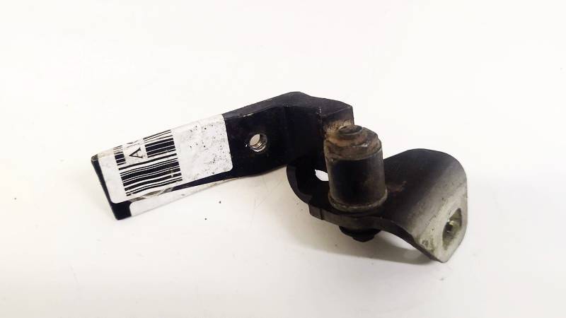 6M21U22810AB Ford S-Max 2006 Charnière de porte avant - Thumbnail 2