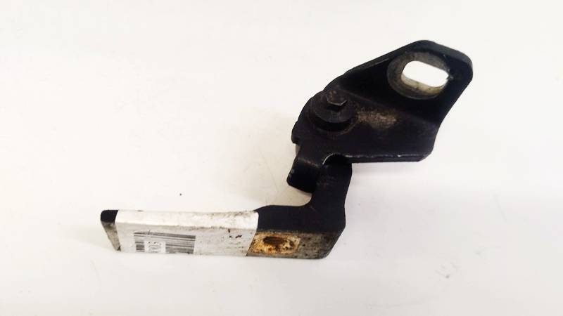 6M21U22810AB Ford S-Max 2006 Door Hinge - FRONT
