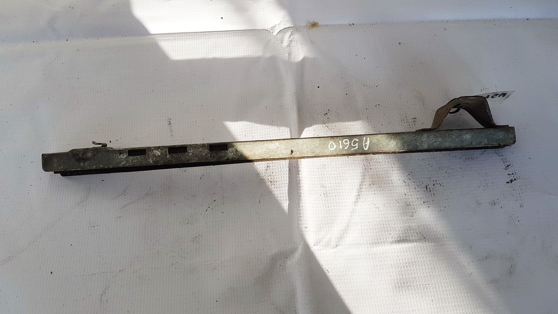 Opel Vectra 1998 Citas daļas