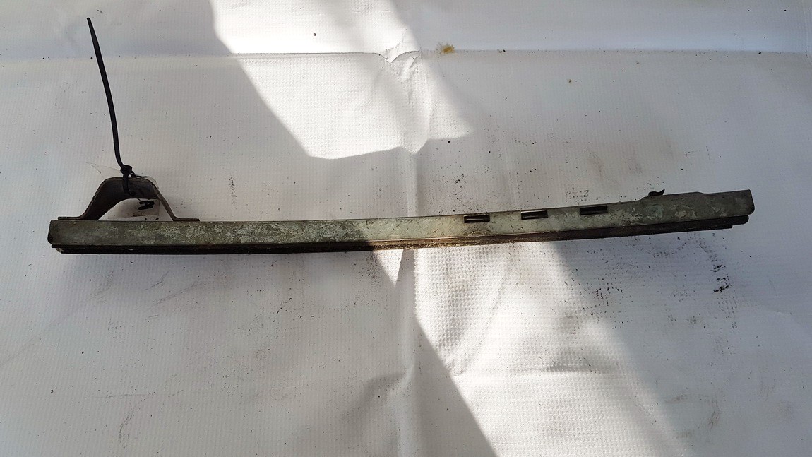 Opel Vectra 1998 Other car part - Thumbnail 2