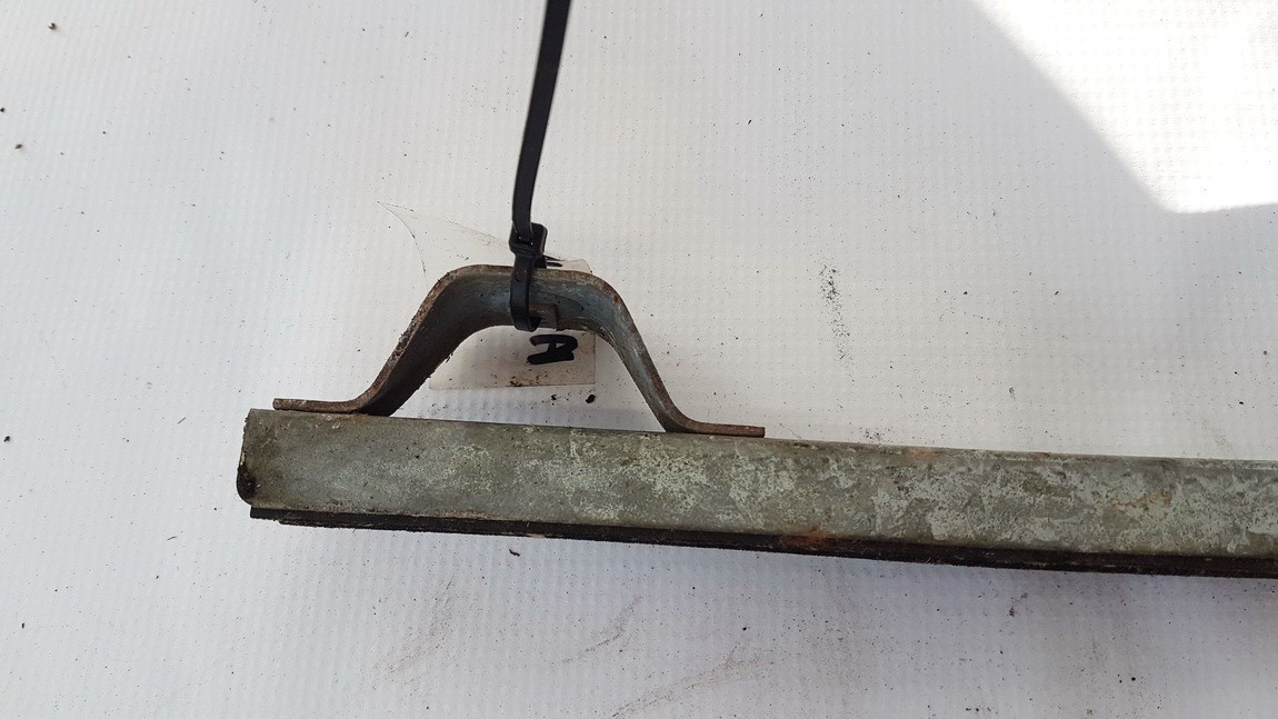 Opel Vectra 1998 Other car part - Thumbnail 3