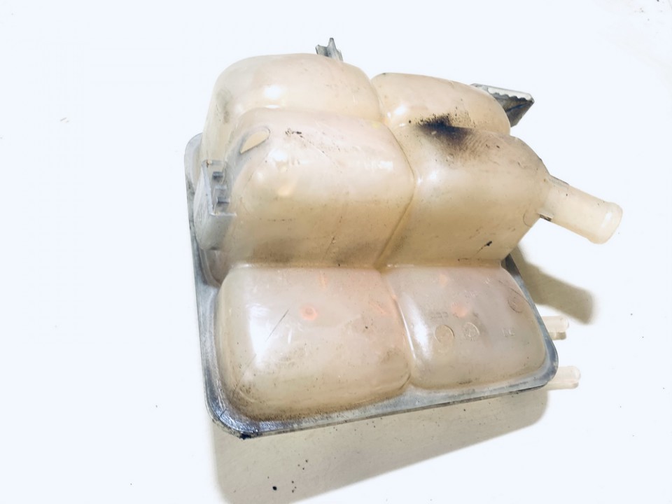 3M5H8K218AJ Ford Focus 2007 Expansion Tank coolant (RADIATOR EXPANSION TANK BOTTLE ) - Thumbnail 2