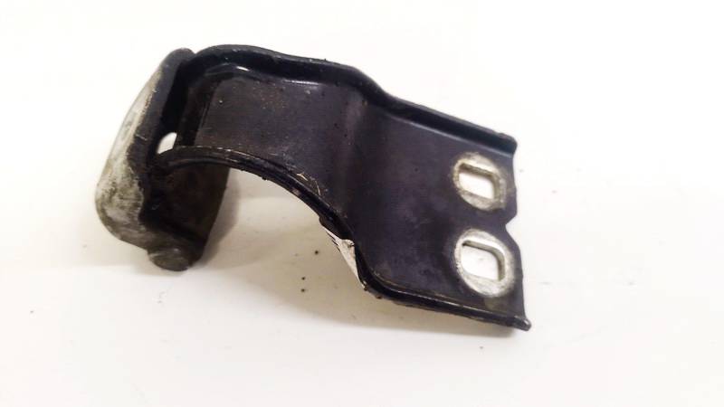 4M51N42900AA Ford S-Max 2006 Hood Hinges - REAR RIGHT - Thumbnail 3