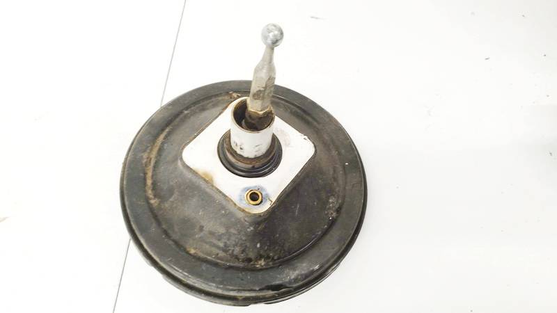 3C1614105AH Volkswagen Passat 2007 Brake servo - booster (Servo brake)