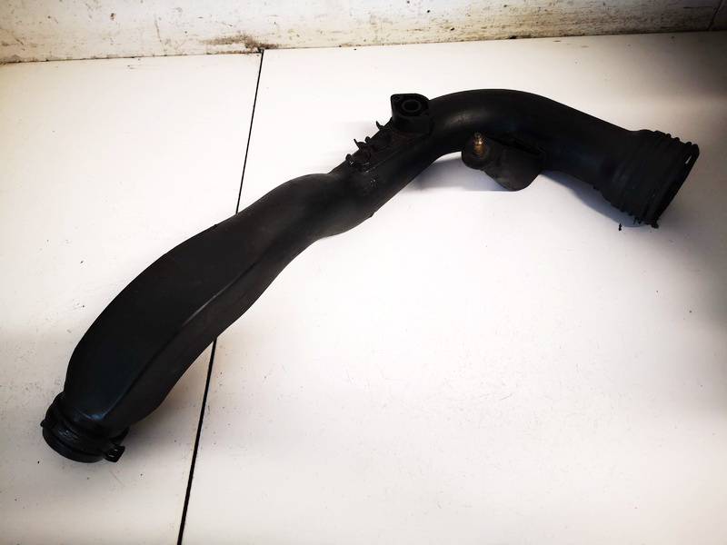 8E0145762B Audi A6 2002 TURBO INTERCOOLER PIPE HOSE