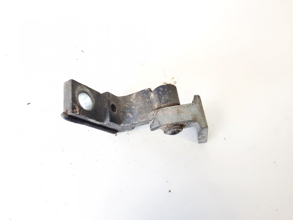 Audi A6 1997 Zawias przednich drzwi - PRZEDNIE - Thumbnail 3