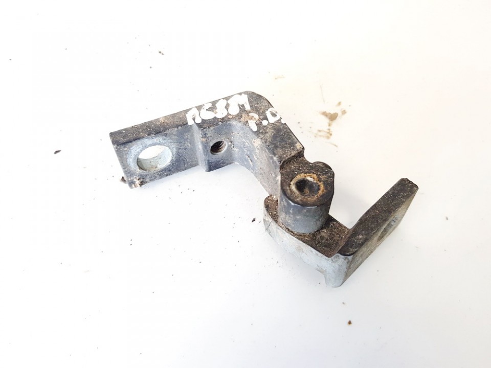 Audi A6 1997 Zawias przednich drzwi - PRZEDNIE