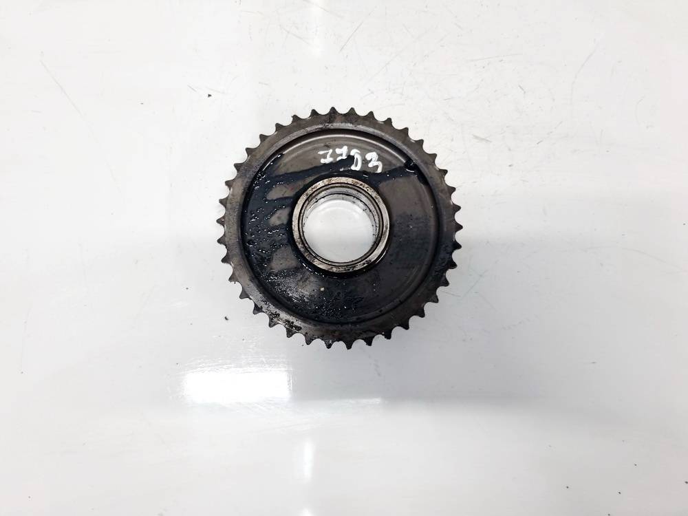 059109077E Audi A6 2005 Camshaft Timing Gear (Pulley)(Gear Camshaft)