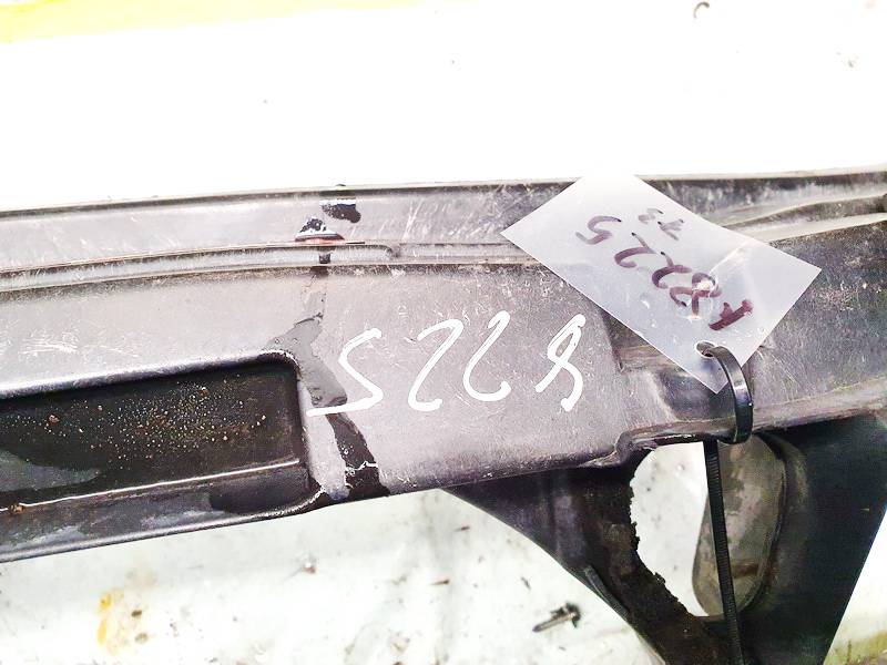 4B0805588 Audi A6 1998 Obudowa telewizora - PRZEDNIE - Thumbnail 2