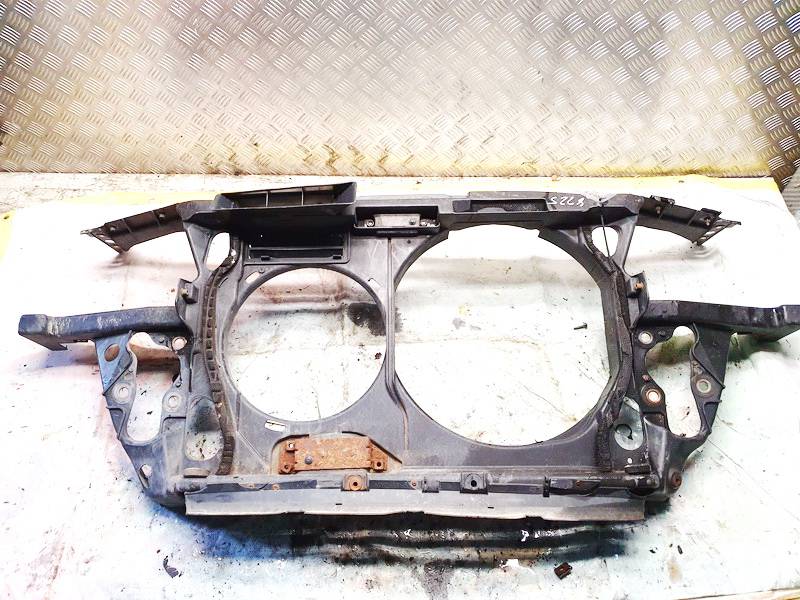 4B0805588 Audi A6 1998 Obudowa telewizora - PRZEDNIE