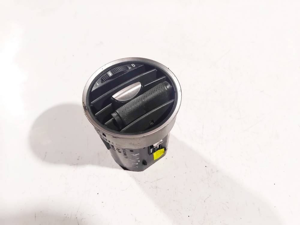 LS376630 Alfa-Romeo 159 2007 Dash Vent (Air Vent Grille)