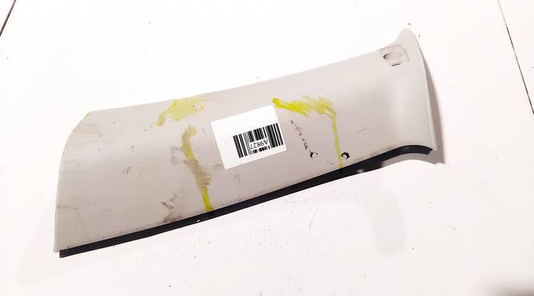 3M51R31010AKW Ford C-MAX 2004 Interior trim