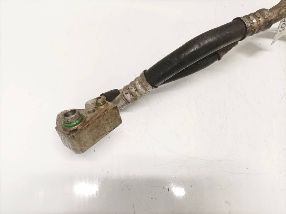 Opel Meriva 2004 Przewód klimatyzacji - Thumbnail 3