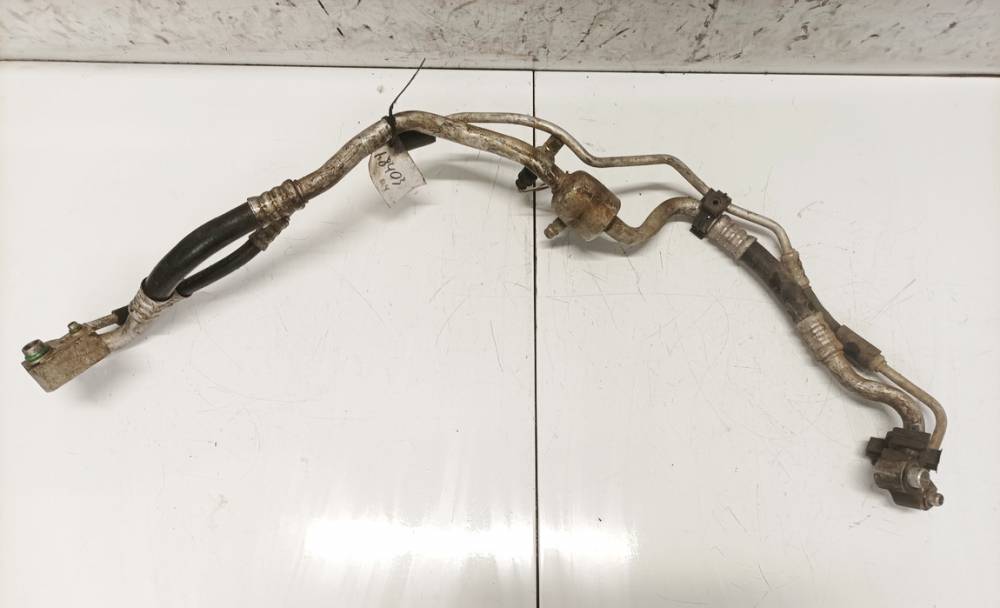 Opel Meriva 2004 Kondicionieriaus vamzdelis-slanga