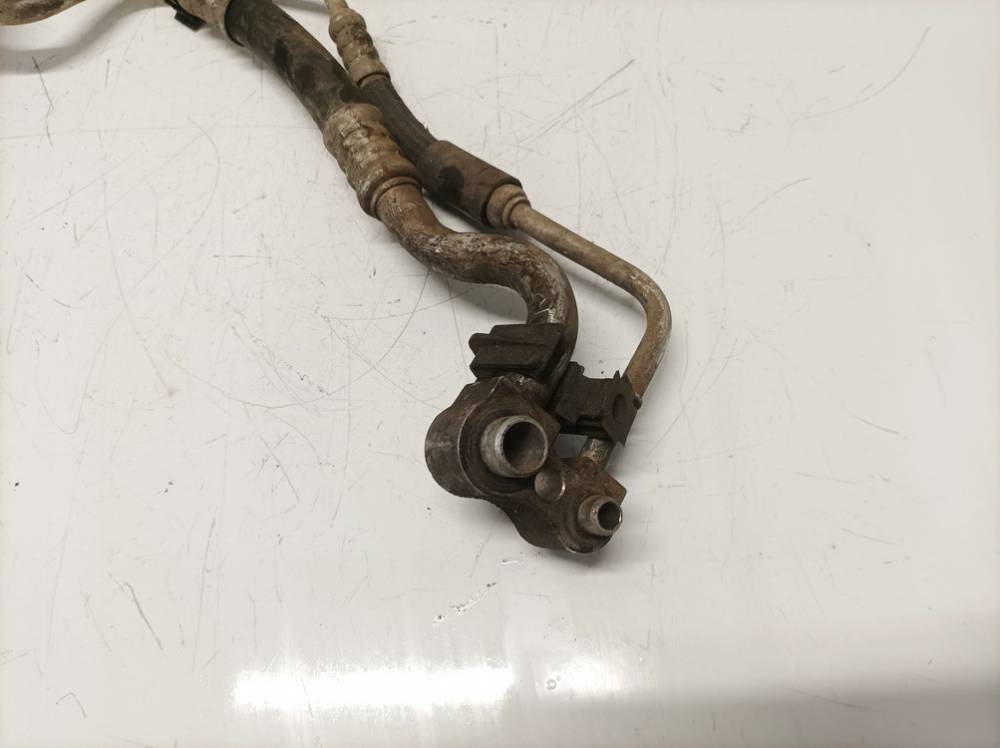 Opel Meriva 2004 Przewód klimatyzacji - Thumbnail 2