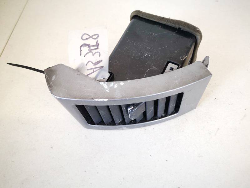 GN71114010 Mitsubishi Outlander 2007 ventilation intérieur