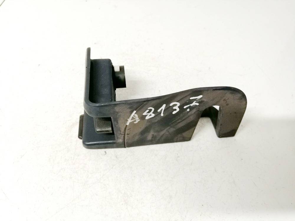 4B9885880 Audi A6 1997 Wykończenie wnętrza (plastikowe elementy)