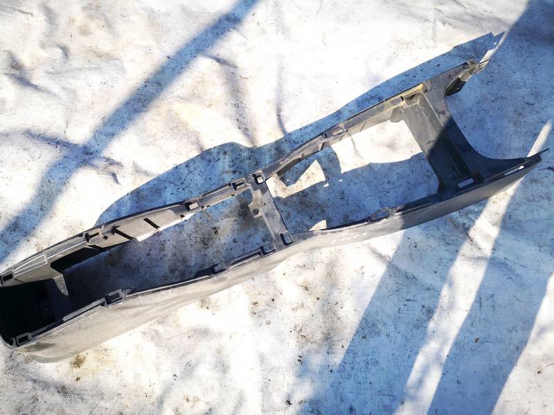 7581179J0 Suzuki SX4 2008 Interior trim