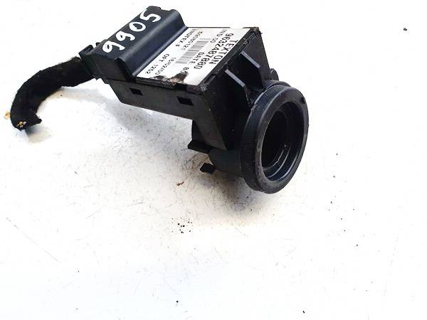 9632487880 Peugeot 406 2000 ECU Immobilizer antenna