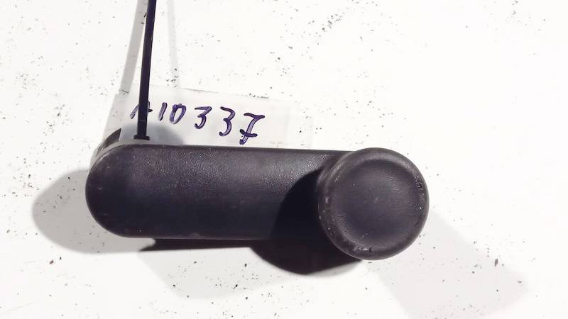902471500430 Opel Astra 2006 Window Crank Handle