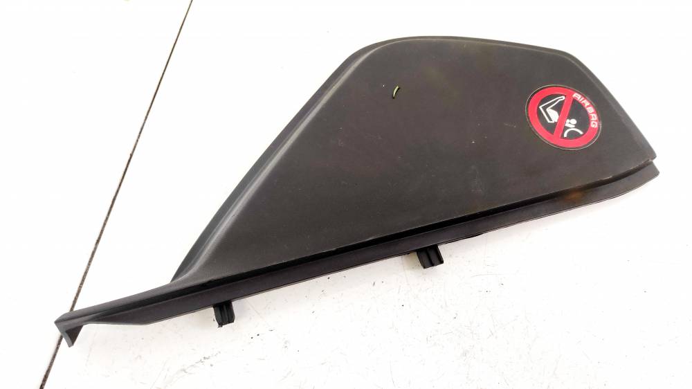 9180748 Opel Vectra 2004 Interior trim