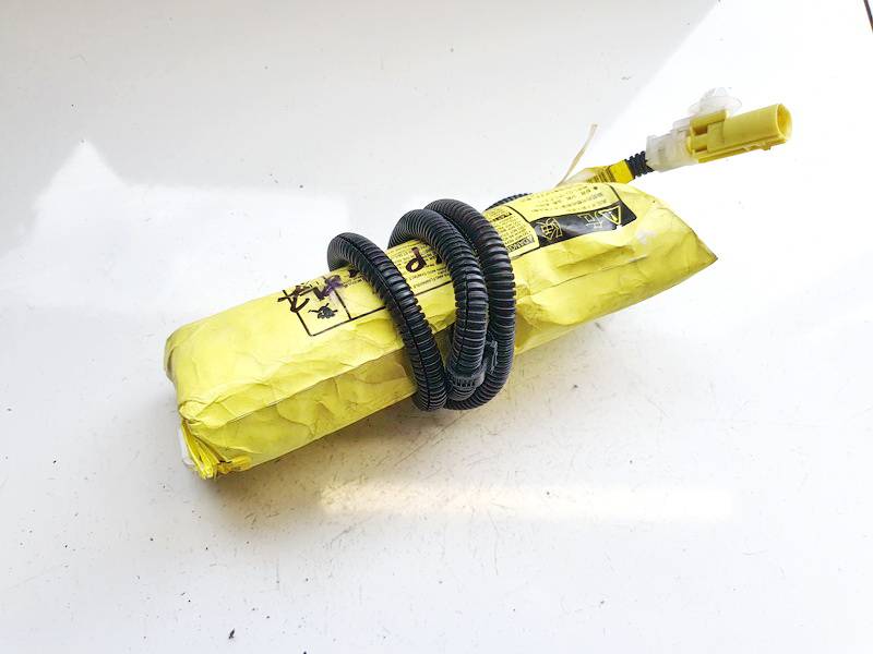 7392005040B Toyota Corolla Verso 2006 Seat AIRBAG