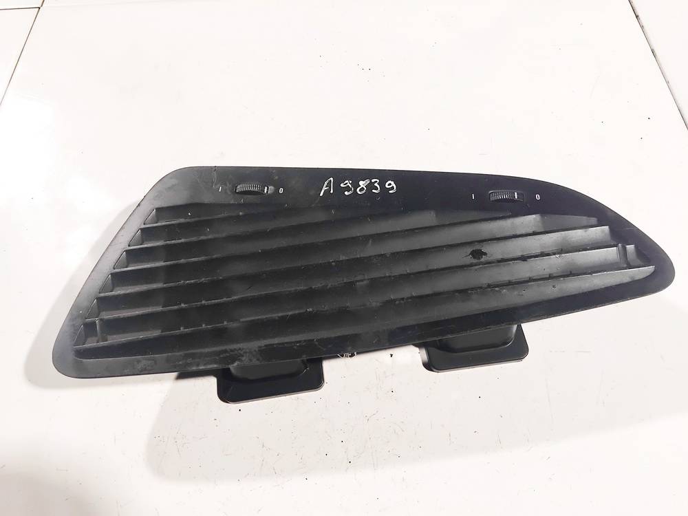 LS376610 Alfa-Romeo 159 2007 Dash Vent (Air Vent Grille)