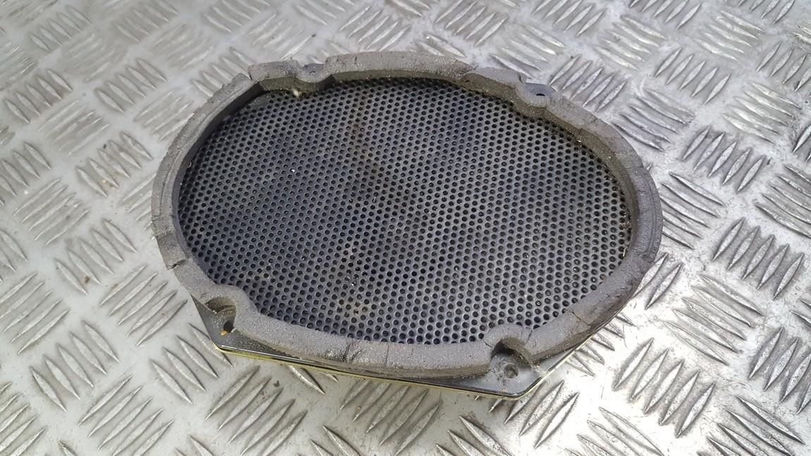 1S7F19B171CF Ford Mondeo 2002 Auto skaļrunis