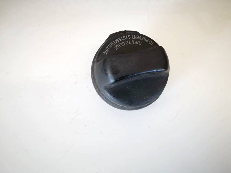 6M21U16G041AF Mitsubishi Space Star 2006 Other car part